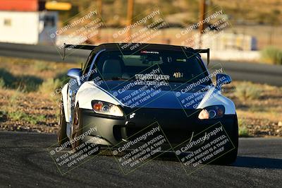 media/Jun-20-2025-Touge2Track (Fri) [[04b7c4a920]]/2-Pink group (Intermediate High)/Session 3-Turn 4/